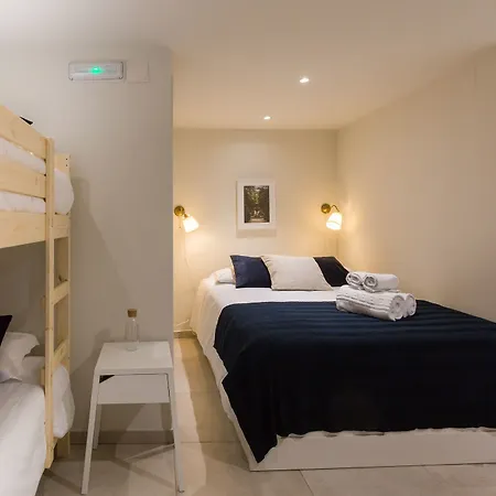 Epic Days Guest house