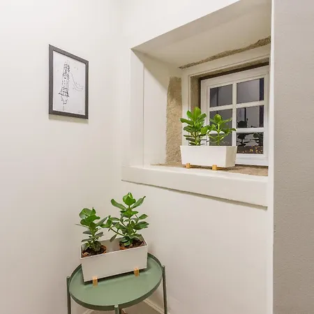 Gasthof Epic Days Coimbra