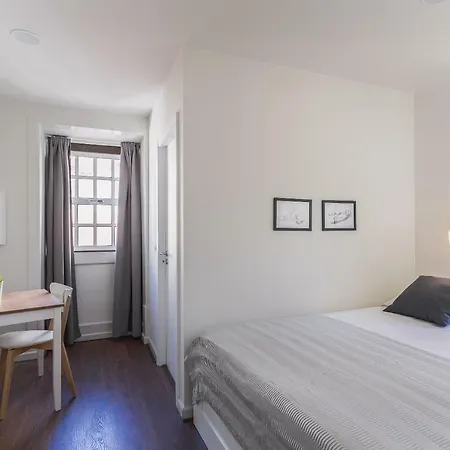 Epic Days Guest house Coimbra