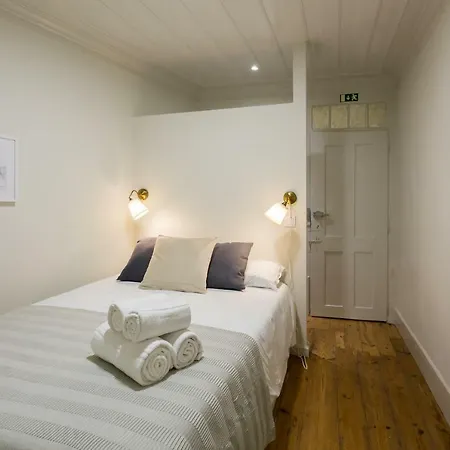 Epic Days Guest house Coimbra