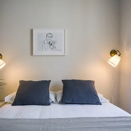 Epic Days Guest house