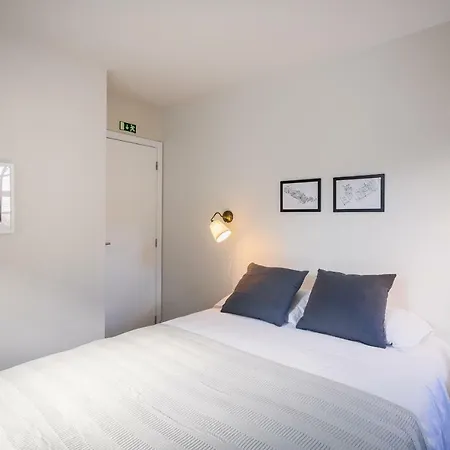 Guest house Epic Days Coimbra
