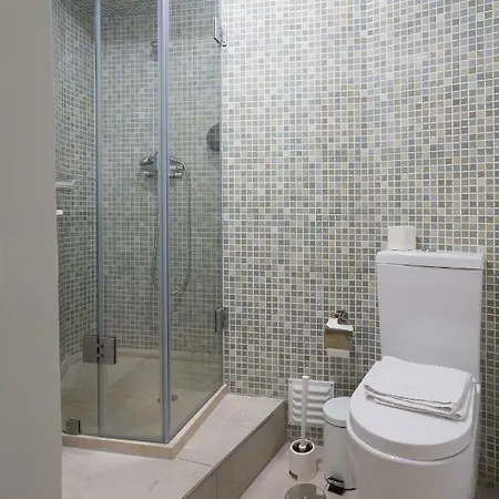 Epic Days Guest house Coimbra