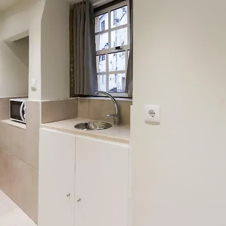 Epic Days 3* Coimbra