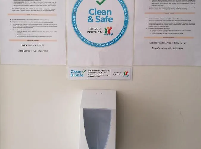 ゲストハウス Epic Days 3*