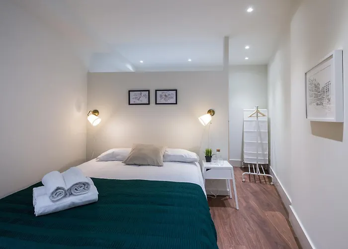 Epic Days 3* コインブラ