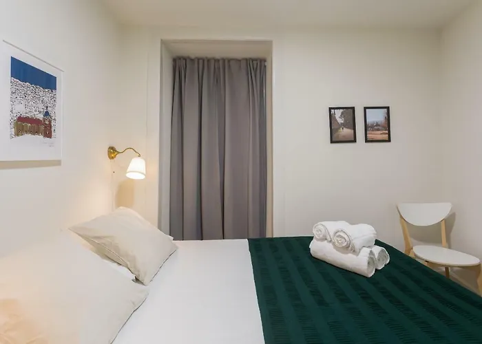 Epic Days 3* コインブラ