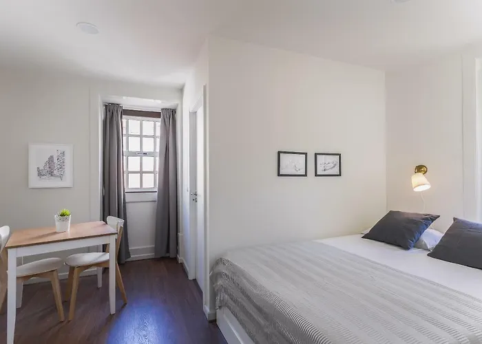 Epic Days ゲストハウス コインブラ