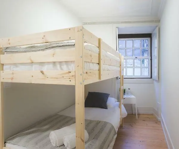 Epic Days コインブラ