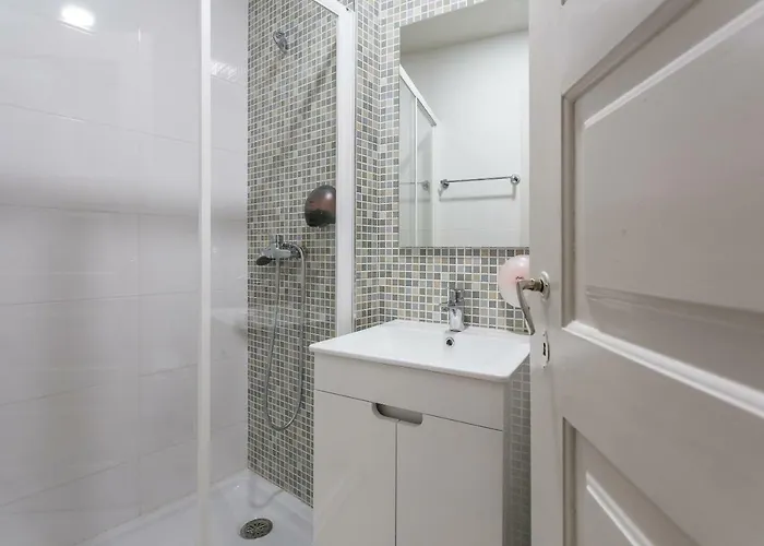 Epic Days コインブラ