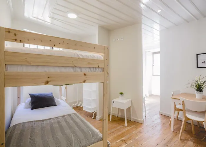 Epic Days コインブラ