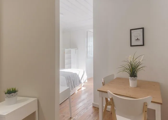 ゲストハウス Epic Days