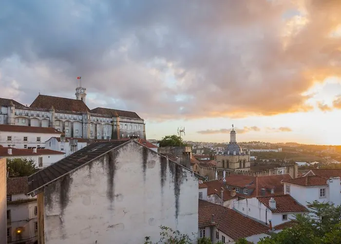 Epic Days Maison d'hôtes