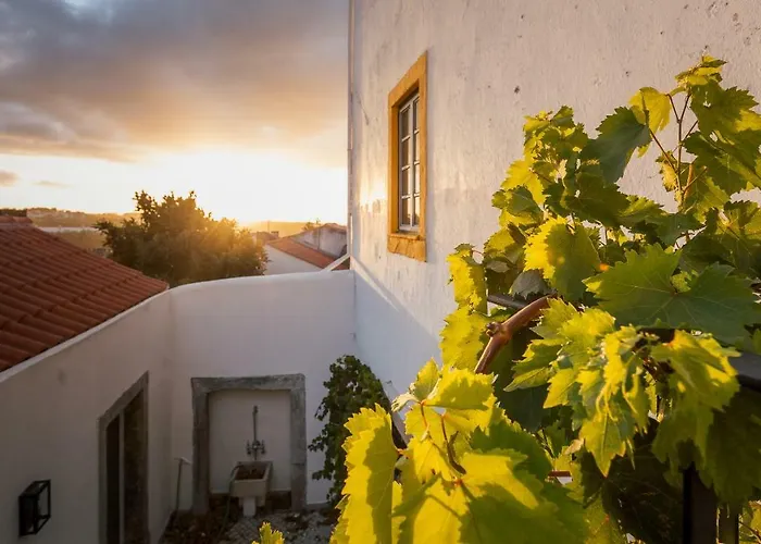 Epic Days コインブラ