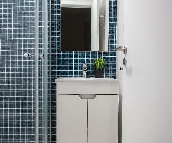 Epic Days ゲストハウス 3*