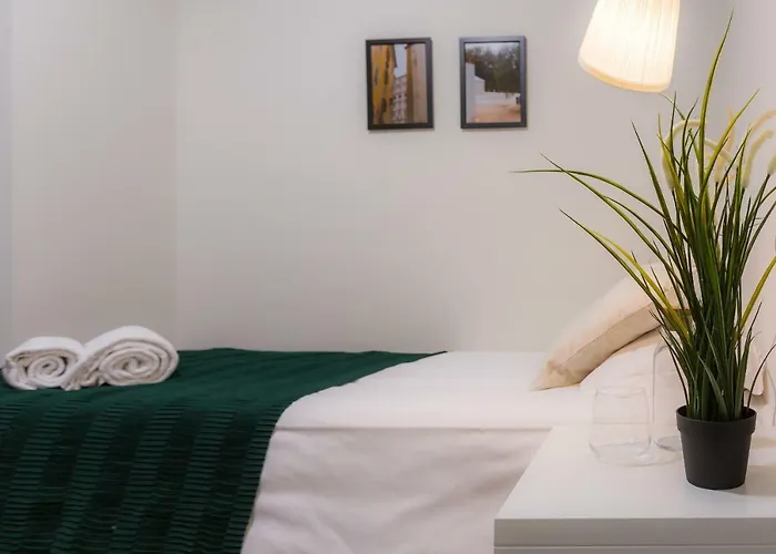 Maison d'hôtes Epic Days 3*