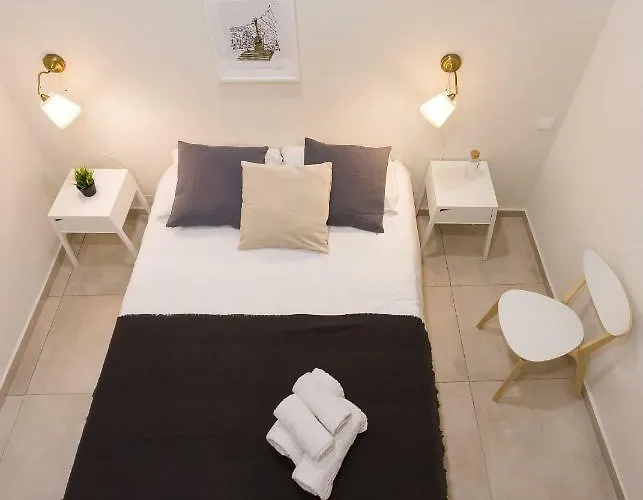 ゲストハウス Epic Days