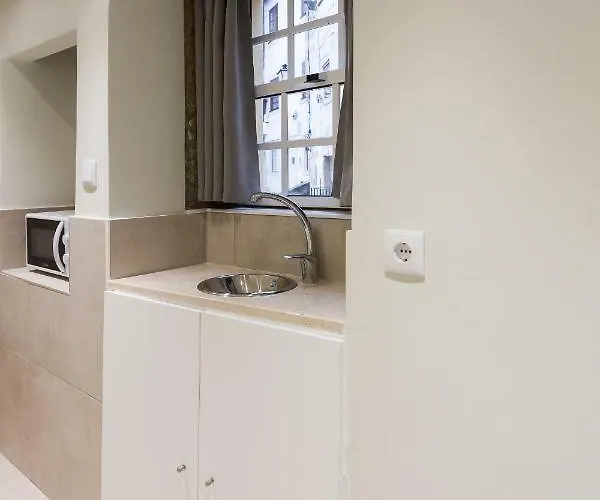 Epic Days 3* コインブラ