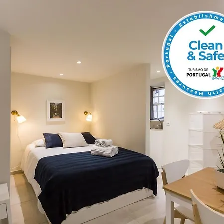 Epic Days 3* Coimbra