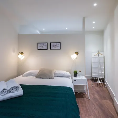 Epic Days 3* Coimbra