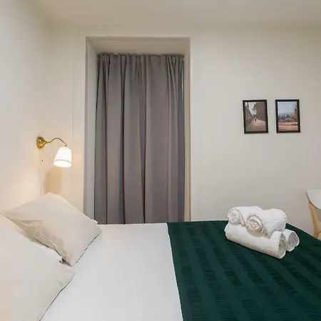 Epic Days 3* Coimbra