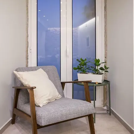 Epic Days 3* Коимбра