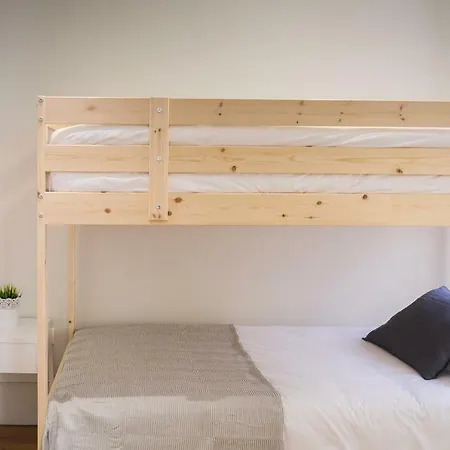 Epic Days 科英布拉