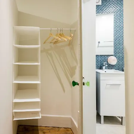 Epic Days Коимбра