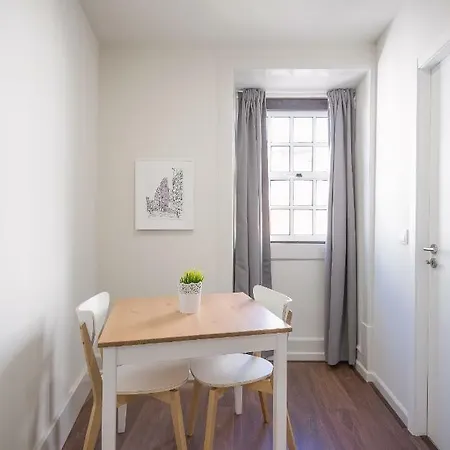 Epic Days Гостевой дом