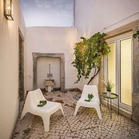 Гостевой дом Epic Days