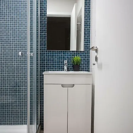 Epic Days Гостевой дом 3*