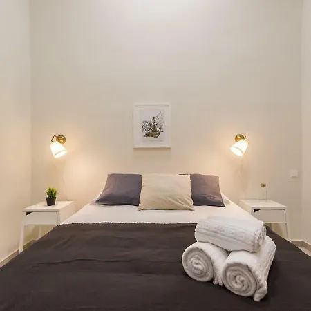 Гостевой дом Epic Days 3*