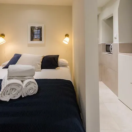 Epic Days Коимбра