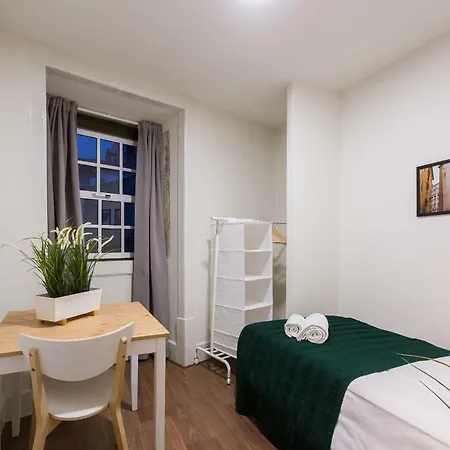 Гостевой дом Epic Days