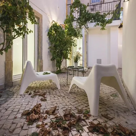 Гостевой дом Epic Days