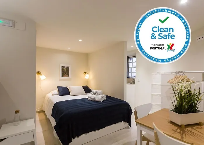 Epic Days 3* Coimbra