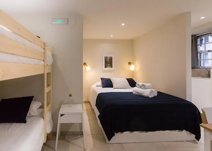 Epic Days Vendégház