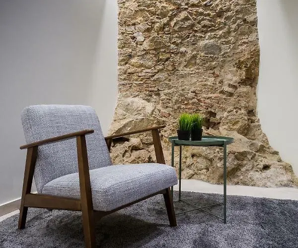 Epic Days Vendégház 3*