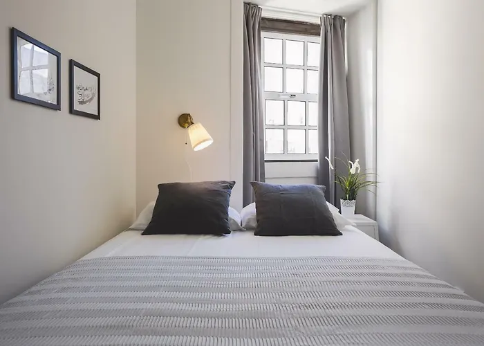 Vendégház Epic Days Coimbra