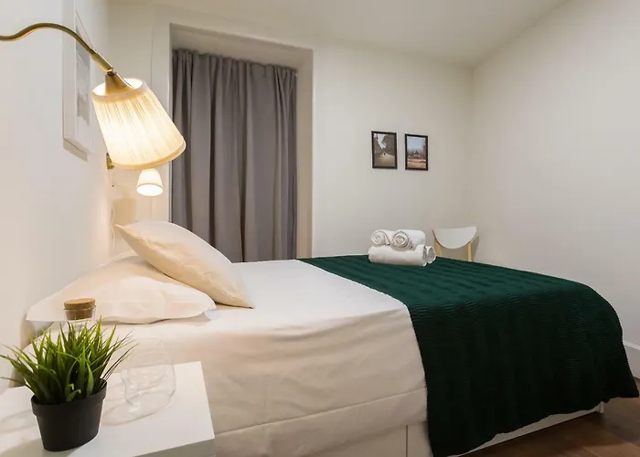 Epic Days