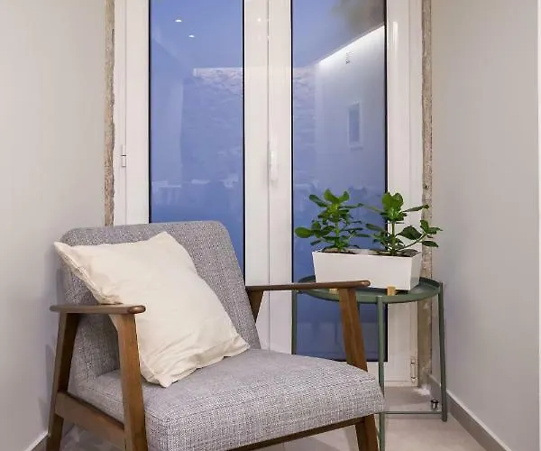 Epic Days 3* Coimbra