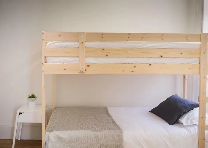 Epic Days 科英布拉