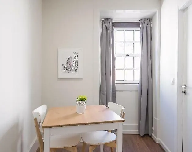 Epic Days Vendégház