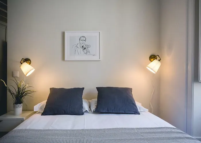 Epic Days Vendégház