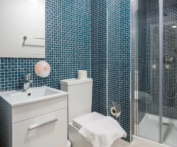 Vendégház Epic Days