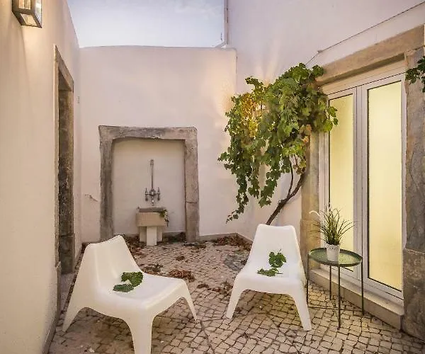 Vendégház Epic Days