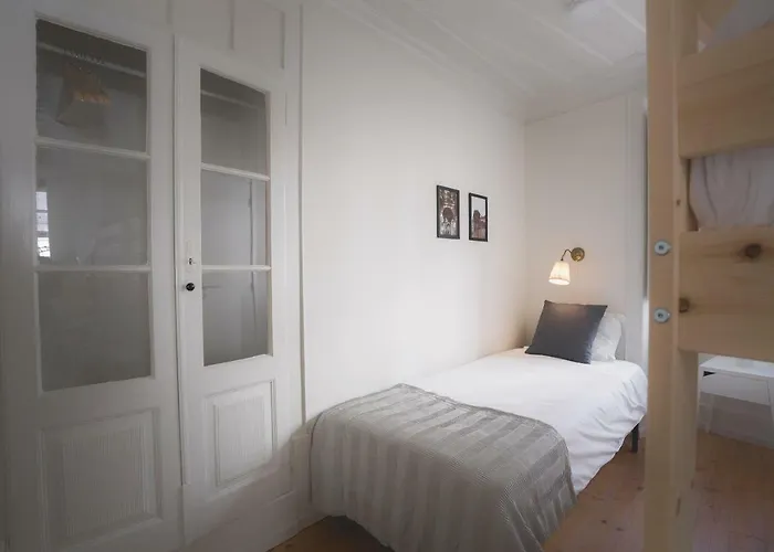 招待所 Epic Days 3*