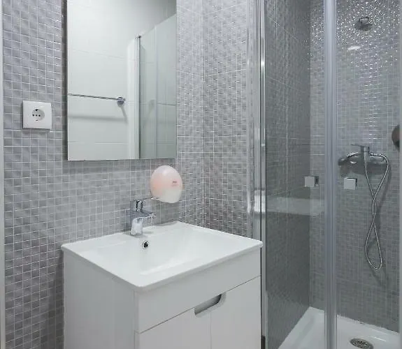 Vendégház Epic Days Coimbra