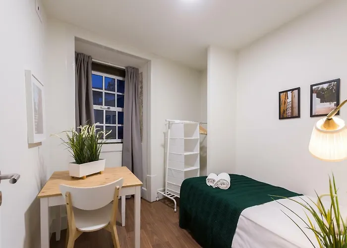 Vendégház Epic Days