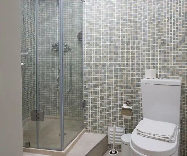 Epic Days Vendégház Coimbra